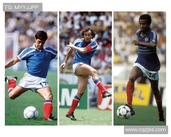 全球足球巨星排名分析：谁是当前足坛最强球员和未来之星