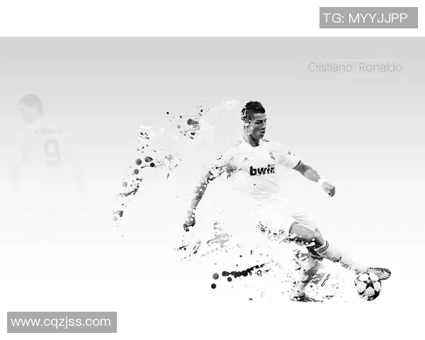 华为携手足球巨星打造震撼球场壁纸 彰显科技与体育完美融合