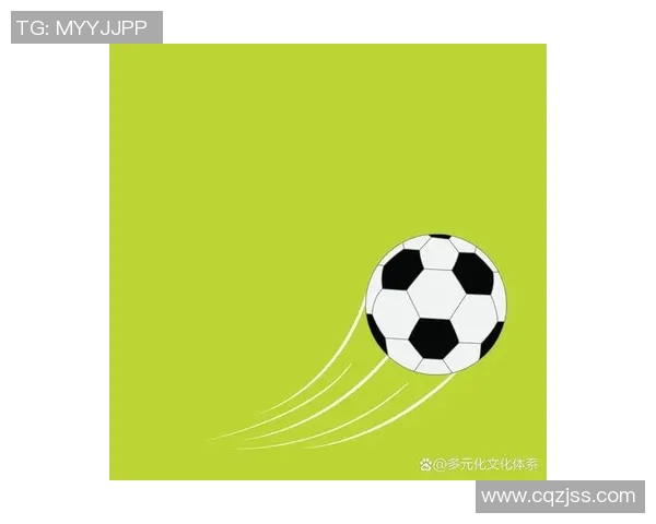 小众足球明星的独特魅力与风采展现背景图欣赏