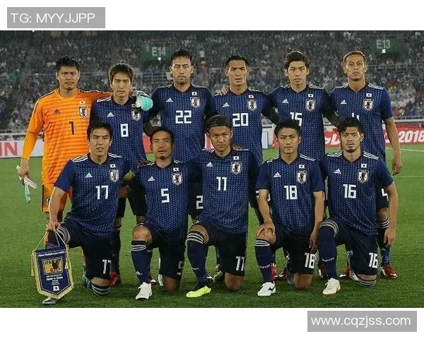 日本足球球星行为中心的管理模式与球员职业发展新探索