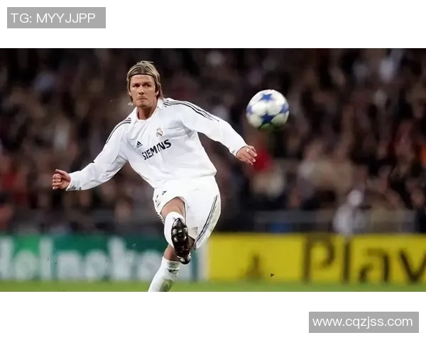 足球巨星眼中的最强球员榜单 揭示顶级球员心中的榜样与偶像