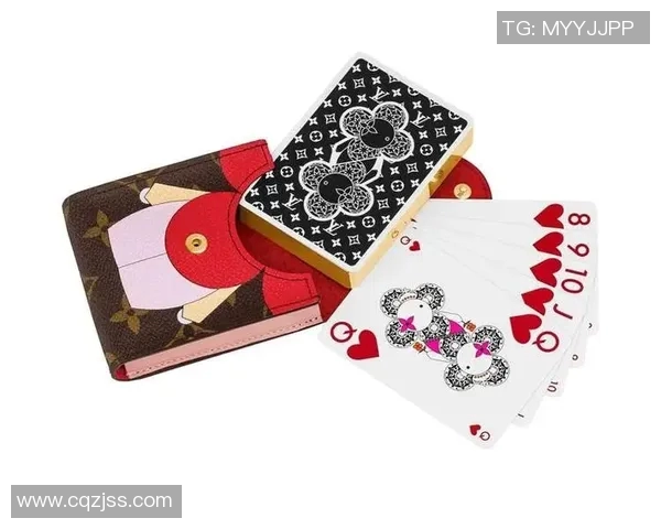 足球明星扑克单张价格分析与市场价值趋势探讨