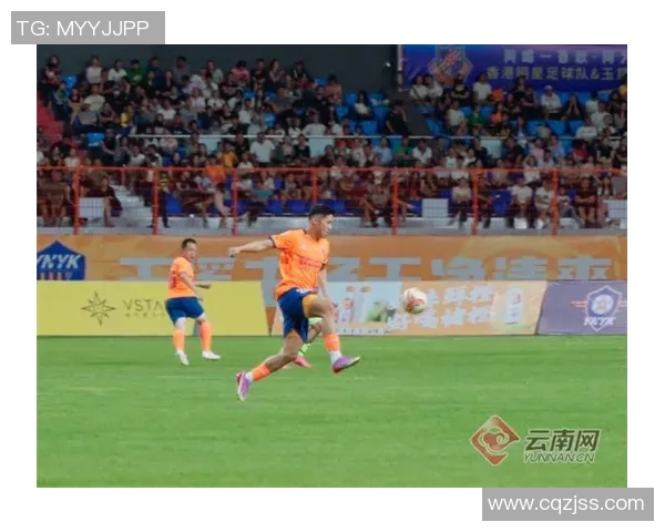 足球球星语音快讯中心带你畅听绿茵场最新精彩动态